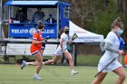 WLax vs CGA  Women’s Lacrosse vs Coast Guard Academy. : Wheaton, LAX, WLax, Lacrosse